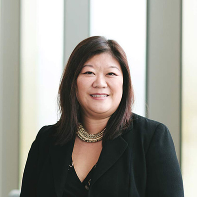 Zickie Lim