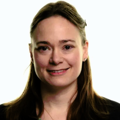 Fenella Boyle