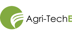 Agri-Tech E-logo-webres.png