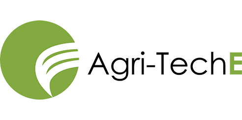 Agri-Tech E-logo-webres.png