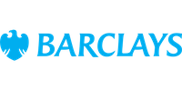 Barclays_Logo_RGB_Cyan.jpg