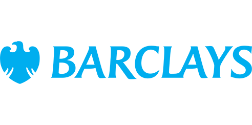 Barclays_Logo_RGB_Cyan.jpg