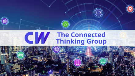The Connected Thinking Group.png