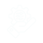 CTW-icon-Technology.png