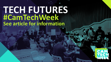 COF600B - CTW - LINKEDIN 1200x627px Tech Futures web.png