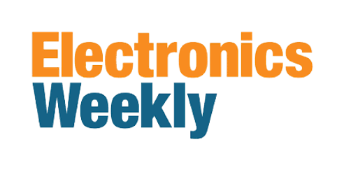 Electronics-Weekly-logo-web.png