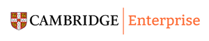 Cambridge Enterprise