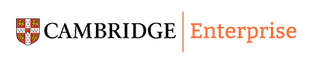 Cambridge Enterprise