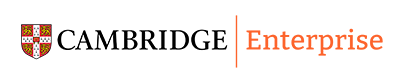 Cambridge Enterprise