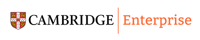 Cambridge Enterprise
