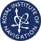 RIN Logo.png
