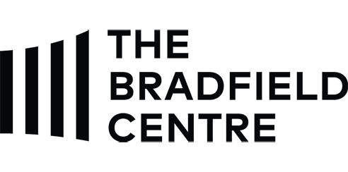 Bradfield-Centre-logo-web.png