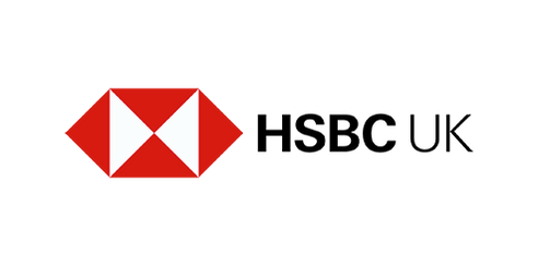 HSBC-UK-logo-webres.png 1