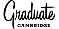 Graduate-Cambridge-Logo-web.png