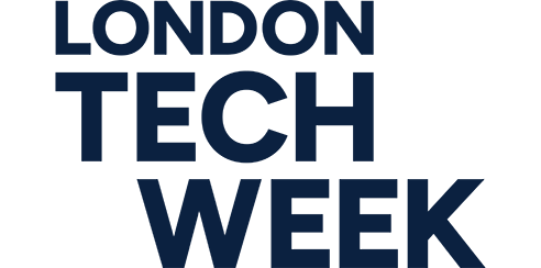 LTW-Logo-web London Tech Week