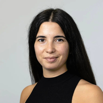 Carmen Palacios-Berraquero