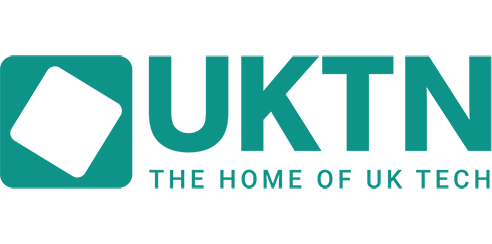 UKTN-logo-web.png
