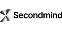 Secondmind-logo-web.png