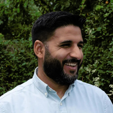 Satnam Surae