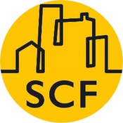 Directory image of Small Cell Forum