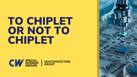 Semiconductor SIG Event Web Graphics (530x300px).png 1