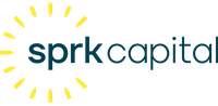 SPRK-Capital-web.png