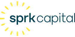 SPRK-Capital-web.png