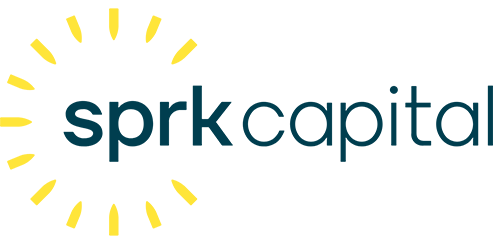 SPRK-Capital-web.png