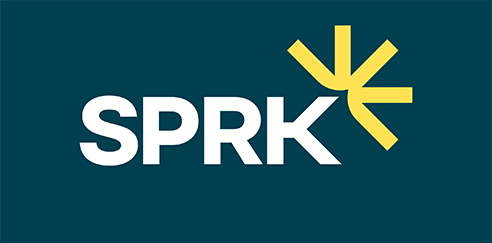 SPRK-Capital-web.png