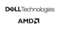 DellxAMD-01_Stacked-web.png