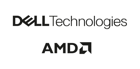 DellxAMD-01_Stacked-web.png