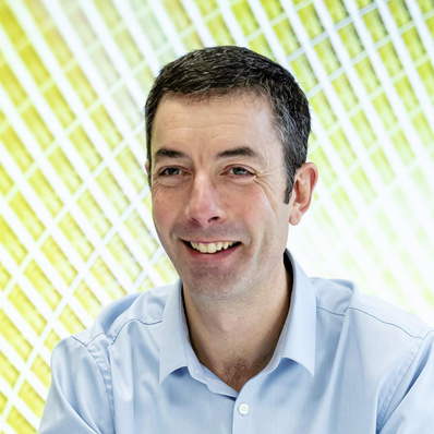 Dr Richard Price