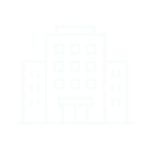 CTW-icon-Gov.png
