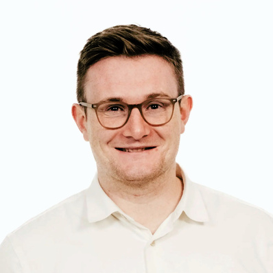 Tom Grogan