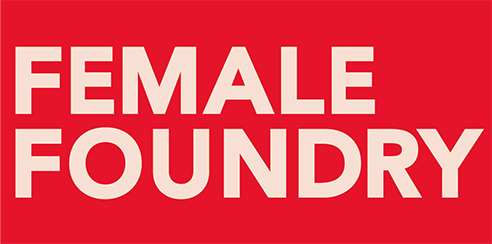 female-foundry-logo-web.png