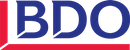 BDO_logo_RGB_090723 1200px.png