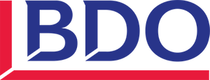BDO_logo_RGB_090723 1200px.png