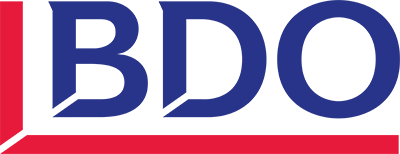 BDO_logo_RGB_090723 1200px.png