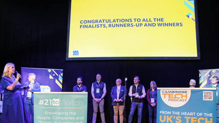 2. 2024 Pitching competition copyright CamTechWeek (Cropped).jpg