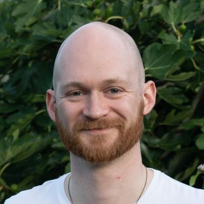 Ed Bithell