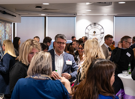CTW25 Networking.png