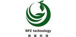 NPZ Technologies.jpg