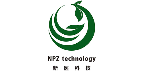 NPZ Technologies.jpg