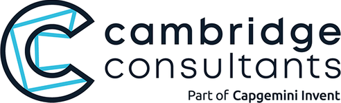 Cambridge Consultants