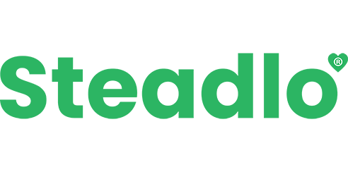 Steadlo-logo-web.png