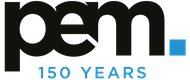 PEM-150-Year-web.png