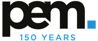 PEM-150-Year-web.png
