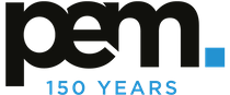 PEM-150-Year-web.png