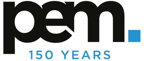 PEM-150-Year-web.png