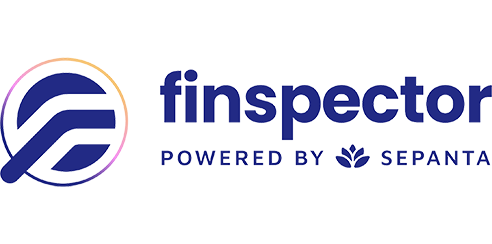 Finspector-logo-web.png